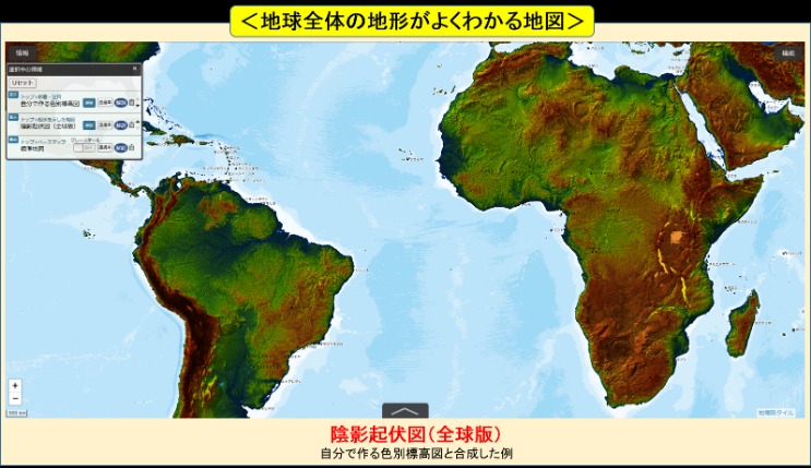 郭嘉璇哥哥,国安理赔受,北京足协视,10bet体育指数,体育赛事数据,赛事指数资讯,足球比赛指数,体育赛事平台