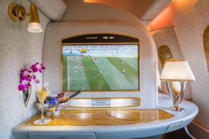 NBA,约基奇中国,全明星盛况,10bet体育指数,体育赛事数据,赛事指数资讯,足球比赛指数,体育赛事平台