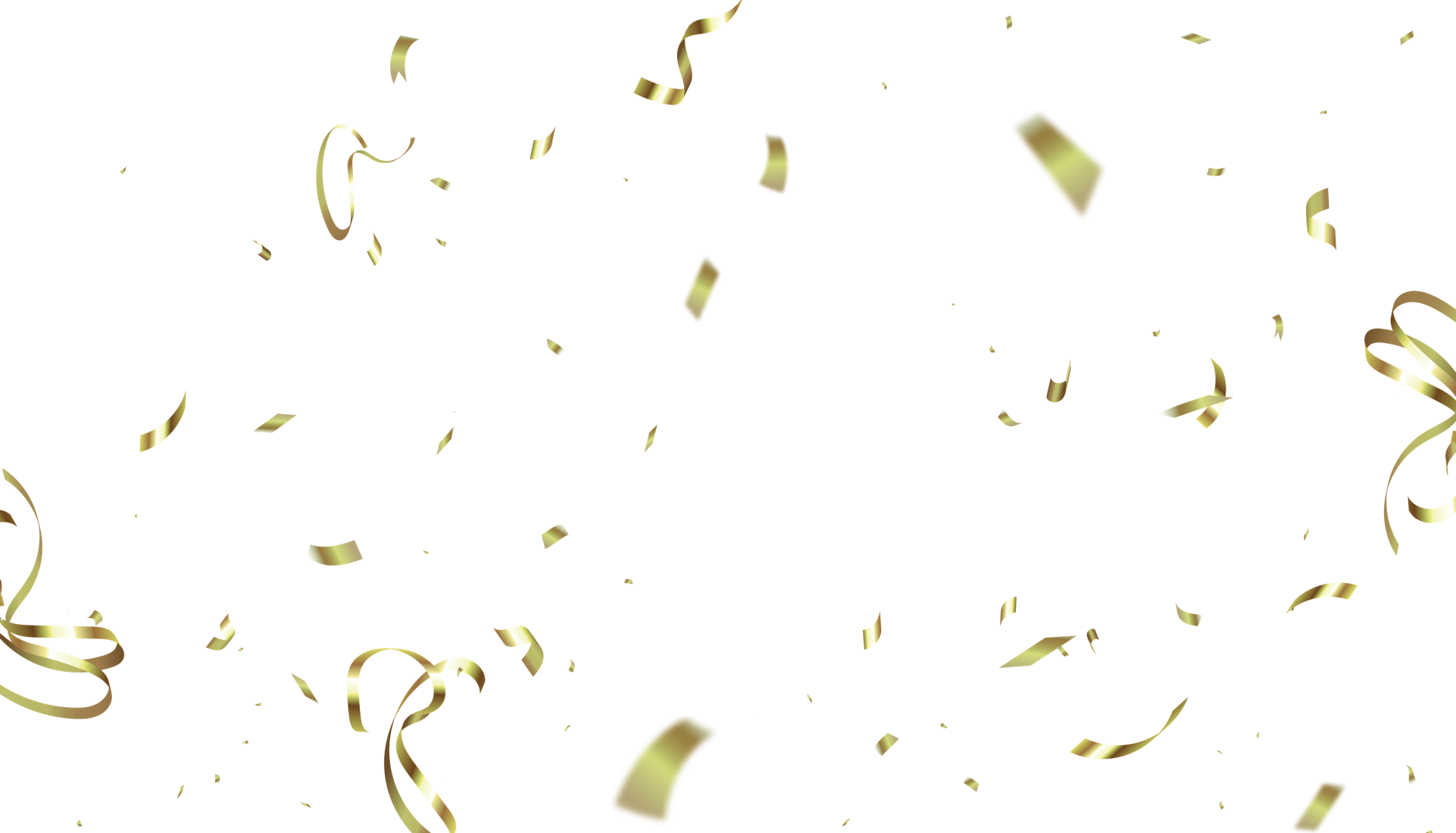 字母哥,犯退场,奇才惜败雄,10bet体育指数,体育赛事数据,赛事指数资讯,足球比赛指数,体育赛事平台