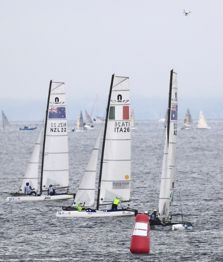 日凌晨,西甲第,轮关键对决,10bet体育指数,体育赛事数据,赛事指数资讯,足球比赛指数,体育赛事平台