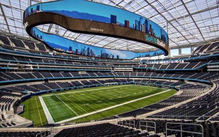 足球,周五,意甲焦点战,10bet体育指数,体育赛事数据,赛事指数资讯,足球比赛指数,体育赛事平台