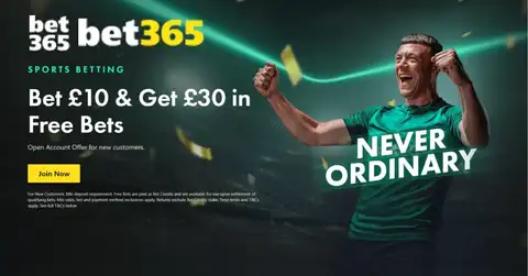 陈梦壮志,决心将胜利,献给众,10bet体育指数,体育赛事数据,赛事指数资讯,足球比赛指数,体育赛事平台