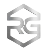 萨拉赫拍卖,红十字会球,衣所得捐助,10bet体育指数,体育赛事数据,赛事指数资讯,足球比赛指数,体育赛事平台