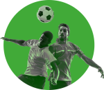 浙江队启程,赴韩日备战,亚冠对手,10bet体育指数,体育赛事数据,赛事指数资讯,足球比赛指数,体育赛事平台