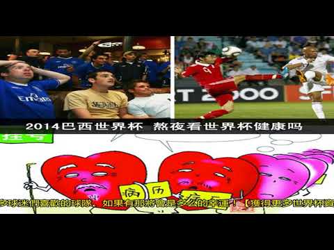 日凌晨,西甲第,轮关键对决,10bet体育指数,体育赛事数据,赛事指数资讯,足球比赛指数,体育赛事平台