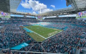 郭嘉璇哥哥,国安理赔受,北京足协视,10bet体育指数,体育赛事数据,赛事指数资讯,足球比赛指数,体育赛事平台