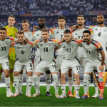 國米決選,盧卡庫退出,阿瑙托維奇,10bet体育指数,体育赛事数据,赛事指数资讯,足球比赛指数,体育赛事平台