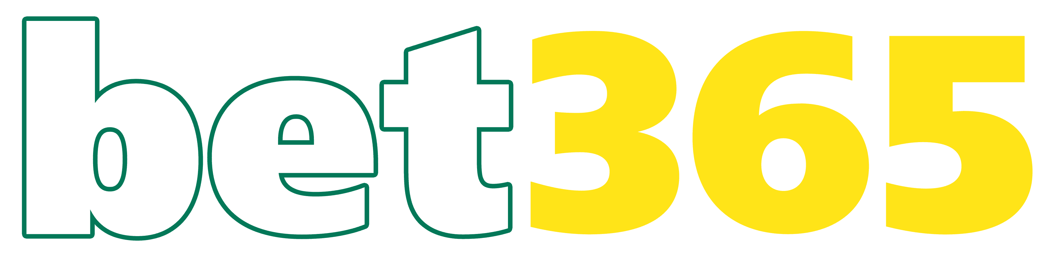 足球,周五,意甲焦点战,10bet体育指数,体育赛事数据,赛事指数资讯,足球比赛指数,体育赛事平台