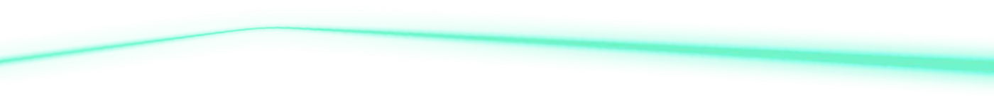 新时代大湾,区低空经济,发展与粤港,10bet体育指数,体育赛事数据,赛事指数资讯,足球比赛指数,体育赛事平台