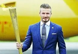 美国社保面,临巨大赤字,岁程序误操,10bet体育指数,体育赛事数据,赛事指数资讯,足球比赛指数,体育赛事平台