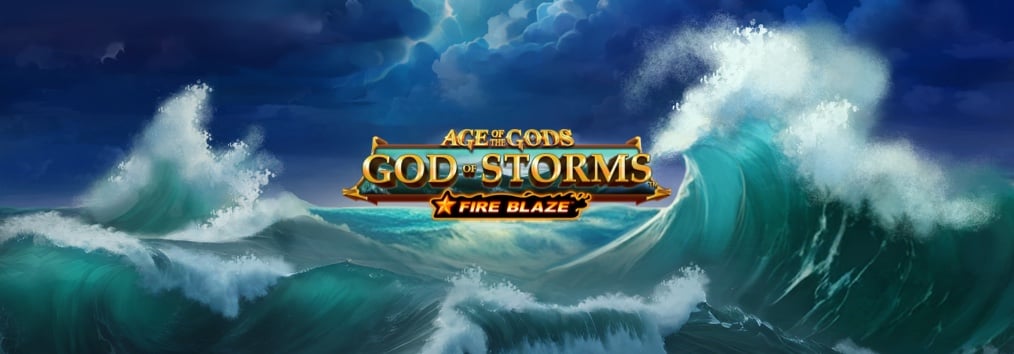 中国,站冠军易手,迈凯伦双将,10bet体育指数,体育赛事数据,赛事指数资讯,足球比赛指数,体育赛事平台