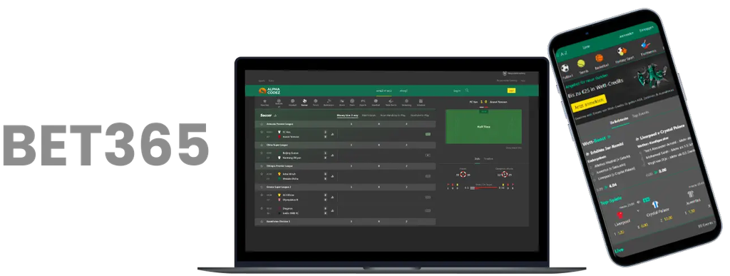 郭嘉璇哥哥,国安理赔受,北京足协视,10bet体育指数,体育赛事数据,赛事指数资讯,足球比赛指数,体育赛事平台