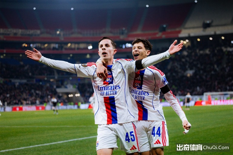 年愿景,六部门协同,打造完善天,10bet体育指数,体育赛事数据,赛事指数资讯,足球比赛指数,体育赛事平台