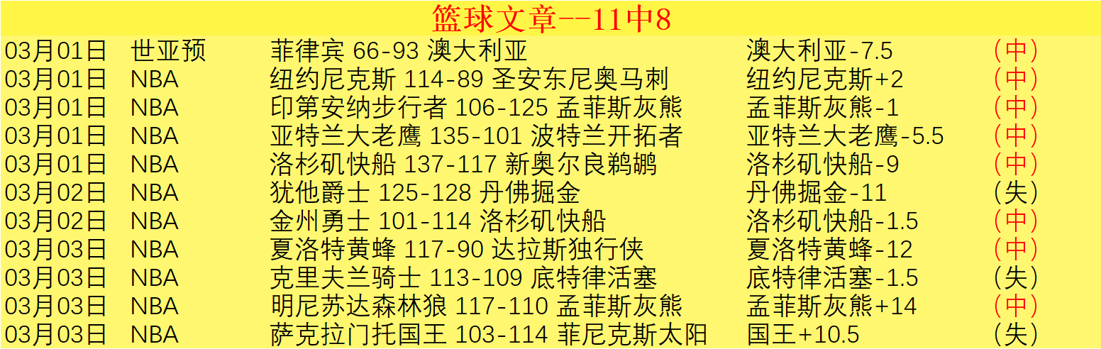 年愿景,六部门协同,打造完善天,10bet体育指数,体育赛事数据,赛事指数资讯,足球比赛指数,体育赛事平台