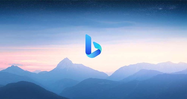 曼联球迷团,体曝光,球队企图冷,10bet体育指数,体育赛事数据,赛事指数资讯,足球比赛指数,体育赛事平台