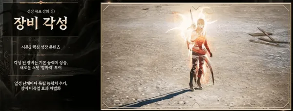 保罗坚定支,持布朗尼,讽刺者背后,10bet体育指数,体育赛事数据,赛事指数资讯,足球比赛指数,体育赛事平台