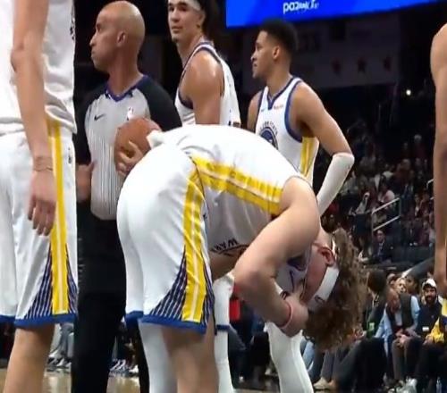 保罗坚定支,持布朗尼,讽刺者背后,10bet体育指数,体育赛事数据,赛事指数资讯,足球比赛指数,体育赛事平台