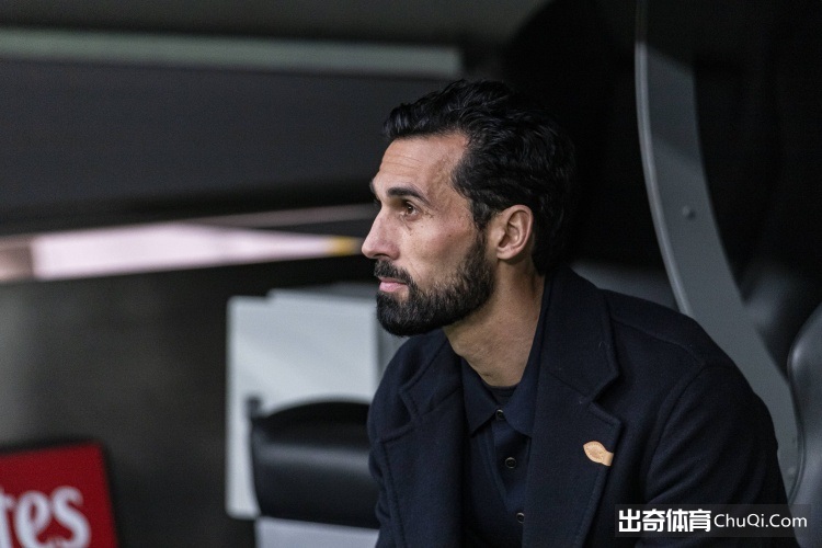 曼联内部揭,弗格森时期,结束后合约,10bet体育指数,体育赛事数据,赛事指数资讯,足球比赛指数,体育赛事平台