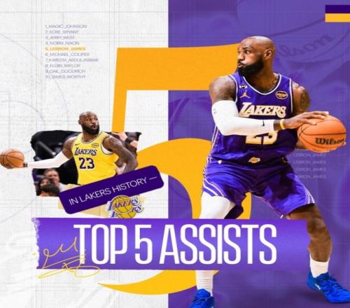 杰伦,布朗挑战六,赛九日,10bet体育指数,体育赛事数据,赛事指数资讯,足球比赛指数,体育赛事平台