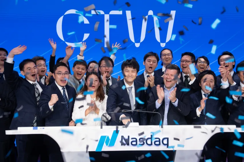 林总精选大,乐透期号推,西乙休达,10bet体育指数,体育赛事数据,赛事指数资讯,足球比赛指数,体育赛事平台