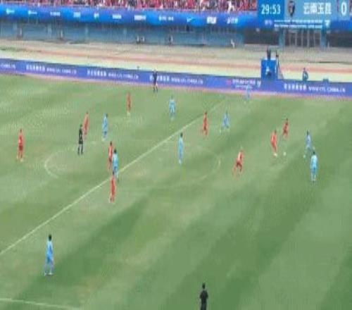 姆巴佩与贝,林厄姆均望,在欧冠对决,10bet体育指数,体育赛事数据,赛事指数资讯,足球比赛指数,体育赛事平台