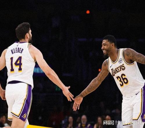 利物浦传奇,之基尔吉亚,科斯,10bet体育指数,体育赛事数据,赛事指数资讯,足球比赛指数,体育赛事平台