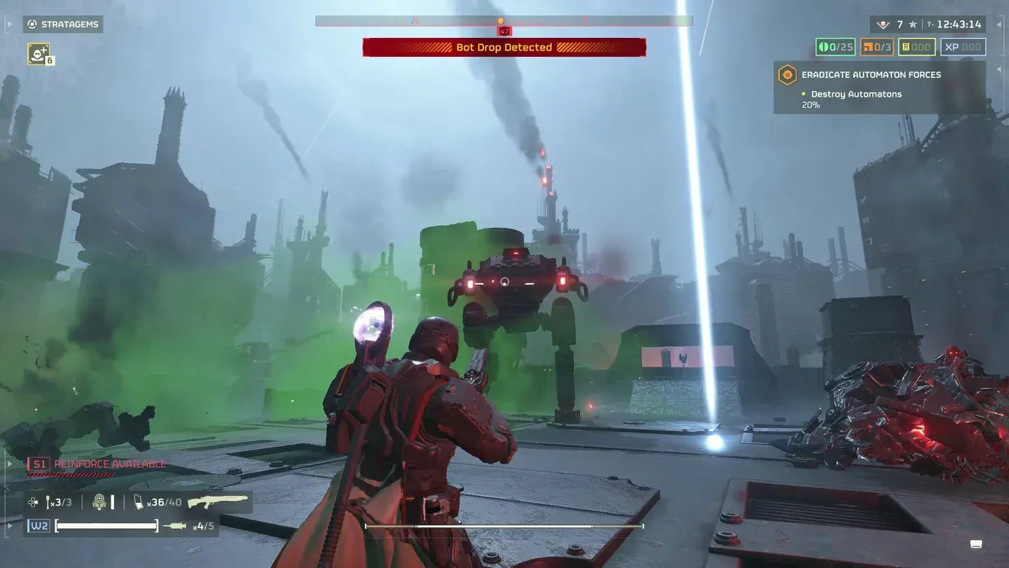 利物浦传奇,之基尔吉亚,科斯,10bet体育指数,体育赛事数据,赛事指数资讯,足球比赛指数,体育赛事平台