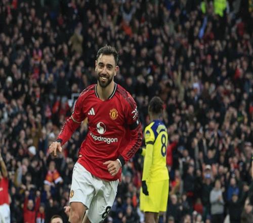 老佩,永别了,10bet体育指数,10bet体育指数,体育赛事数据,赛事指数资讯,足球比赛指数,体育赛事平台