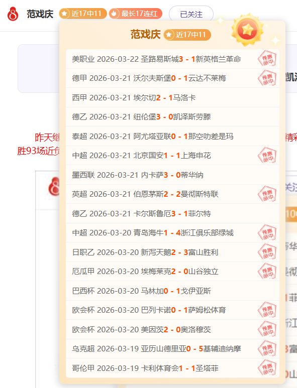 张之臻鹿特,丹赛首轮不,敌卢布列夫,10bet体育指数,体育赛事数据,赛事指数资讯,足球比赛指数,体育赛事平台