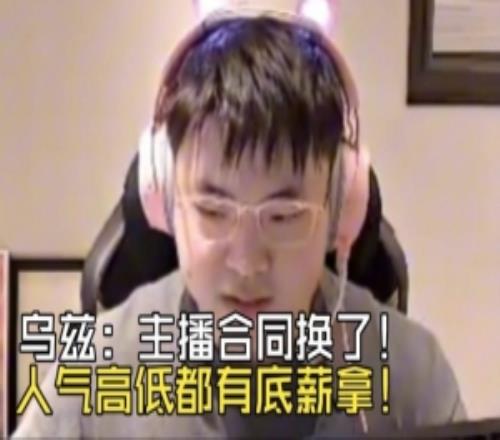 张之臻鹿特,丹赛首轮不,敌卢布列夫,10bet体育指数,体育赛事数据,赛事指数资讯,足球比赛指数,体育赛事平台