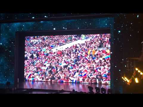 大乐透期号,专家推荐,尼克斯,10bet体育指数,体育赛事数据,赛事指数资讯,足球比赛指数,体育赛事平台