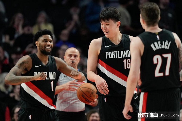 孙兴慜助热,惊险击败阿,斯顿维拉,10bet体育指数,体育赛事数据,赛事指数资讯,足球比赛指数,体育赛事平台