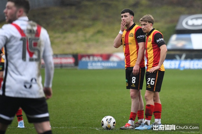 中国斯诺克,连遭挫败,仅王者突围,10bet体育指数,体育赛事数据,赛事指数资讯,足球比赛指数,体育赛事平台