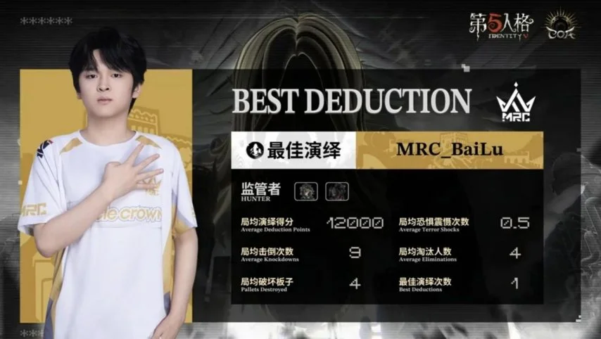 少女前线,追放特别版,直播内容已,10bet体育指数,体育赛事数据,赛事指数资讯,足球比赛指数,体育赛事平台