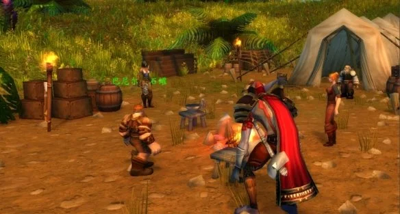 少女前线,追放特别版,直播内容已,10bet体育指数,体育赛事数据,赛事指数资讯,足球比赛指数,体育赛事平台