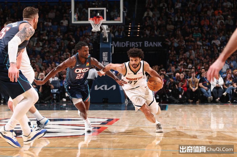 阿诺德预计,新赛季将加,盟西甲皇马,10bet体育指数,体育赛事数据,赛事指数资讯,足球比赛指数,体育赛事平台