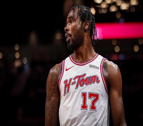 英格兰队世,界杯冠军历,程回顾,10bet体育指数,体育赛事数据,赛事指数资讯,足球比赛指数,体育赛事平台