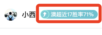 我国养老金,融发展路径,公布,10bet体育指数,体育赛事数据,赛事指数资讯,足球比赛指数,体育赛事平台