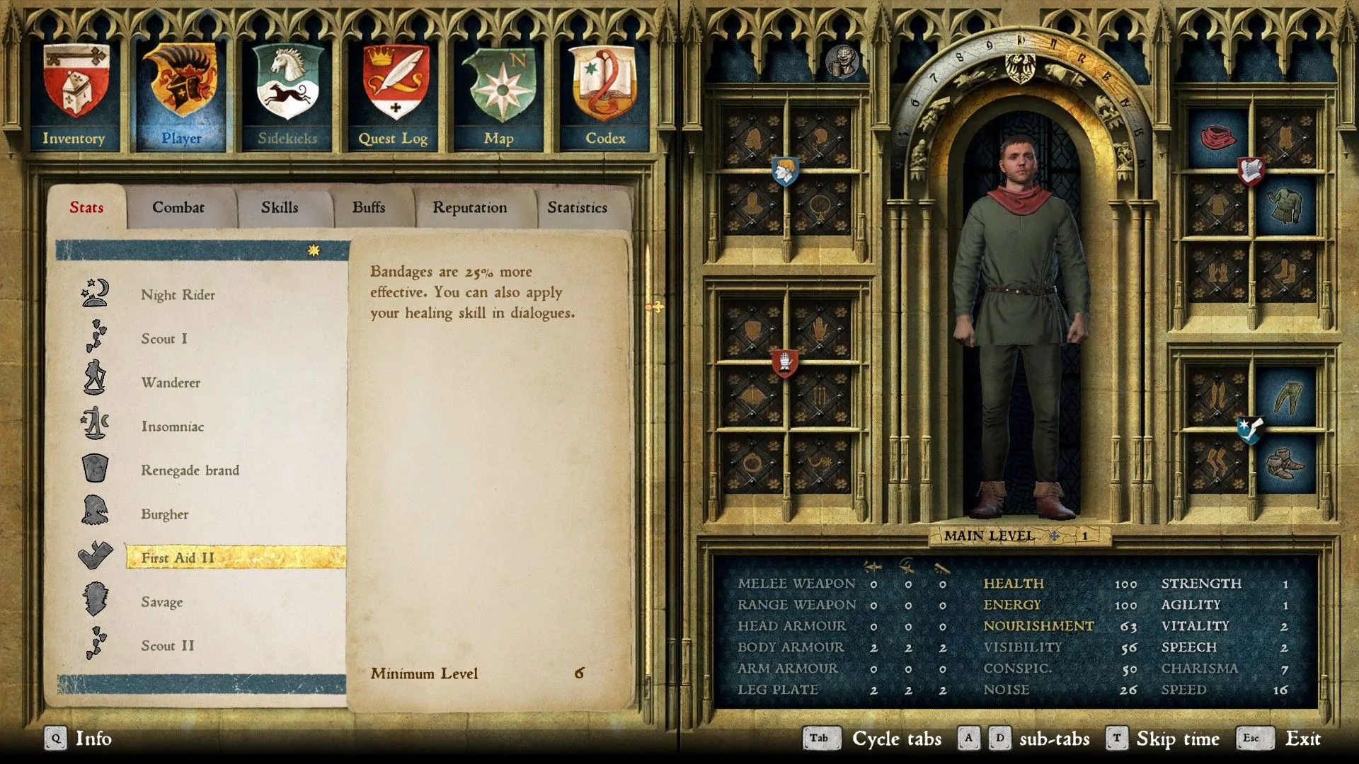 上海海港强,势逆转,莱昂纳多关,10bet体育指数,体育赛事数据,赛事指数资讯,足球比赛指数,体育赛事平台