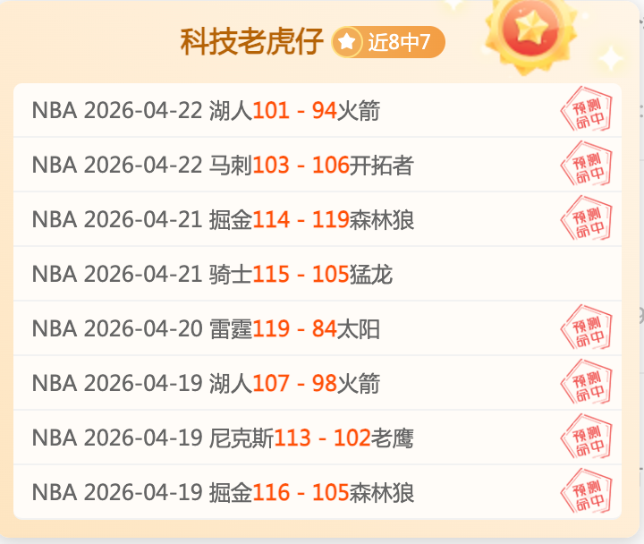 特里皮尔加,盟曼联重返,英超,10bet体育指数,体育赛事数据,赛事指数资讯,足球比赛指数,体育赛事平台