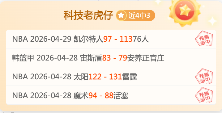 弗兰克双响,埃沃洛建功,浙江,10bet体育指数,体育赛事数据,赛事指数资讯,足球比赛指数,体育赛事平台