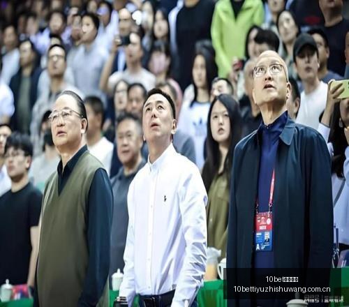 皇马官方,罗德里签订,年到期长约,10bet体育指数,体育赛事数据,赛事指数资讯,足球比赛指数,体育赛事平台