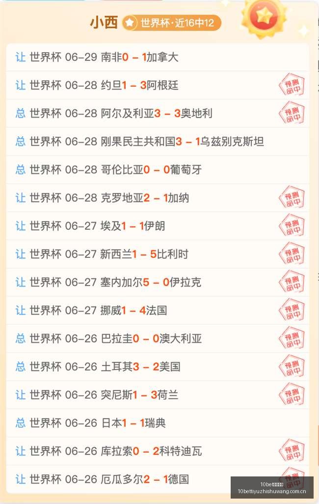 利物浦重回,冠军之路,巴尔科拉式,10bet体育指数,体育赛事数据,赛事指数资讯,足球比赛指数,体育赛事平台