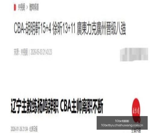 年澳超,连胜,首超强势背,10bet体育指数,体育赛事数据,赛事指数资讯,足球比赛指数,体育赛事平台