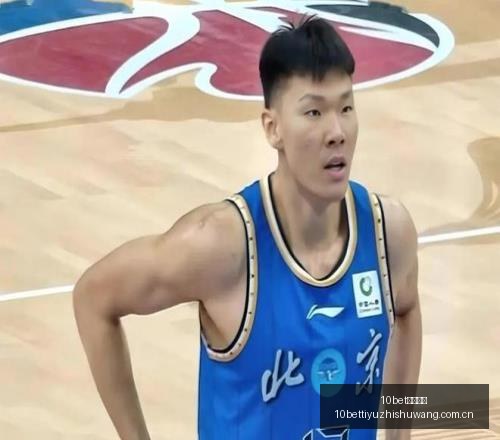 特罗姆瑟,队战力解析,能否在挪威,10bet体育指数,体育赛事数据,赛事指数资讯,足球比赛指数,体育赛事平台