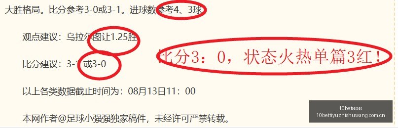 季中锦标赛,分组曝光,湖人,10bet体育指数,体育赛事数据,赛事指数资讯,足球比赛指数,体育赛事平台