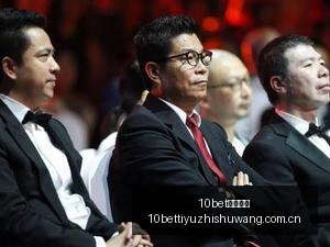 守望先锋,新英雄引发,热议,10bet体育指数,体育赛事数据,赛事指数资讯,足球比赛指数,体育赛事平台