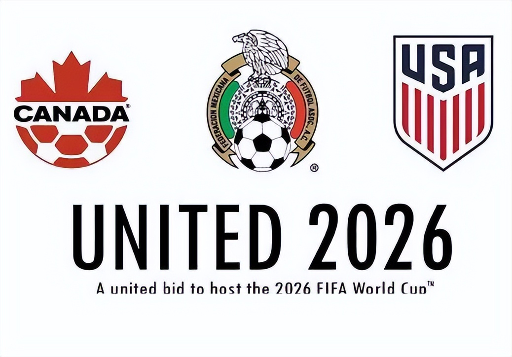 10bet体育指数轮播图3