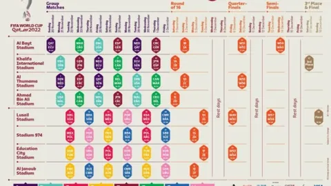 國米決選：盧卡庫退出，阿瑙托維奇成理想之選！