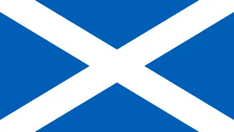 “中国F1站冠军易手，迈凯伦双将领跑战报3月23日20：47”